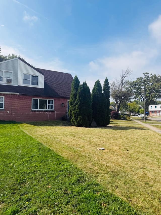 64 Eastvale Pl. Hamilton On L8h 1p1