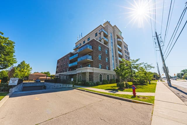 319 Highway 8 Rd. #308 Hamilton On L8g 0b1