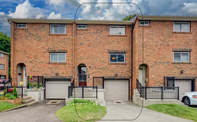 201 Silvercreek Pkwy. N 14 Guelph On N1h 3t4
