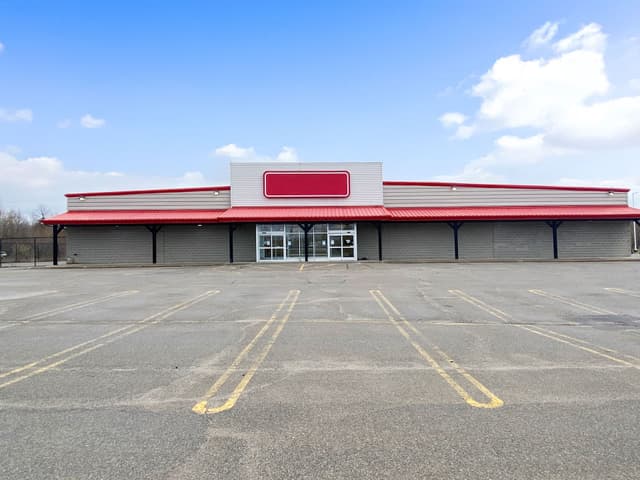 231 Lombard St. Smiths Falls On K7a 5b8