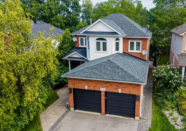 76 Pentland Rd. Hamilton On L0r 2h5