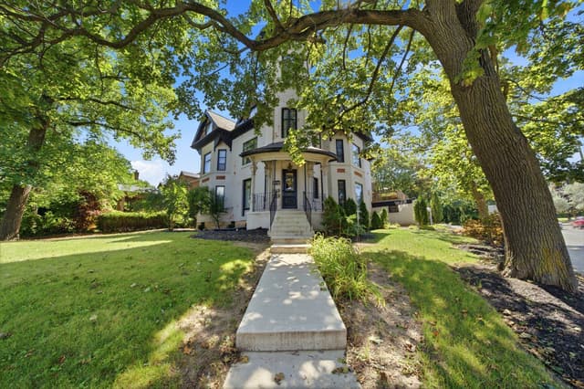 347 Queen St. S Hamilton On L8p 2p7