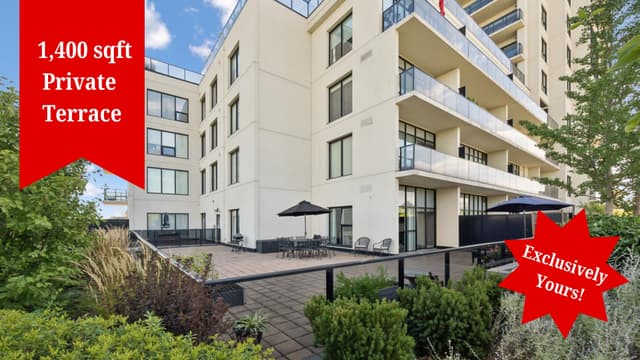 150 Wellington St. E 306 Guelph On N1h 3r2