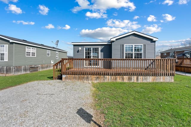 1501 Line 8 Rd. 110 Niagara-on-the-lake On L0s 1j0