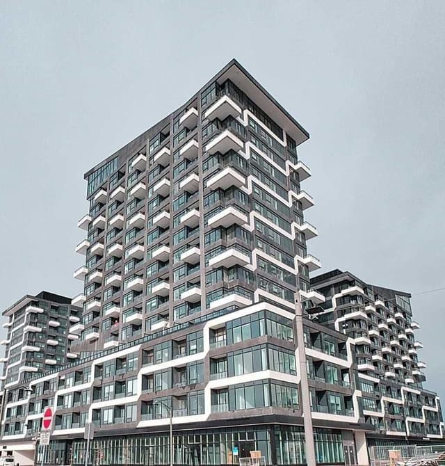 2481 Taunton Rd. 1408 Oakville On L6h 3r7
