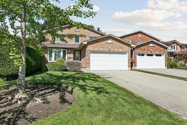 1287 Willowbank Trail Mississauga On L4w 3p9