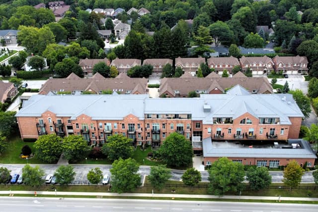 262 Dundas St. E 111 Hamilton On L0r 2h4