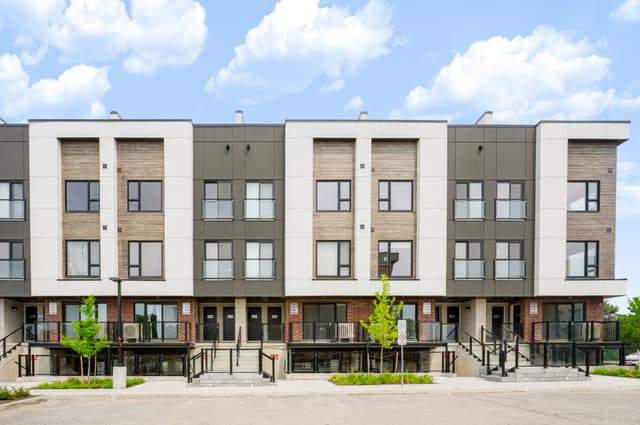 16 Melbourne Ave. 316B St Catharines On L2p 3j8