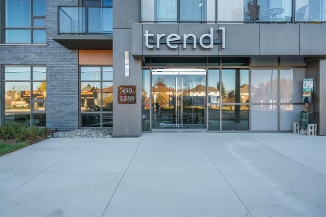 450 Dundas St. E 806 Hamilton On L8b 1z2