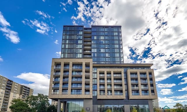 86 Dundas St. E 1011 Mississauga On L5a 0b1