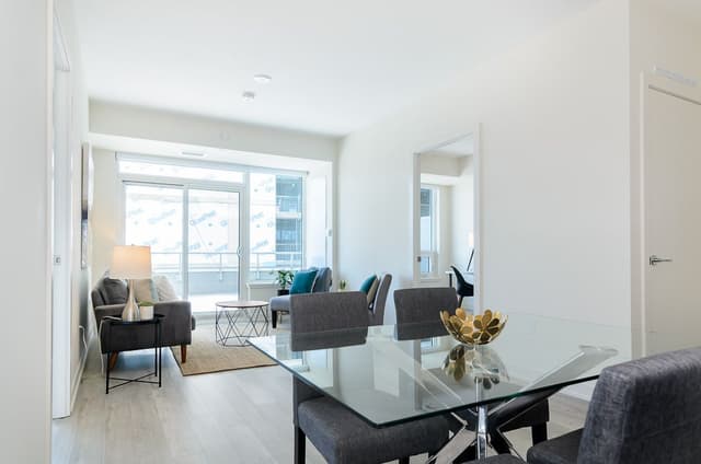 212 King William St. 405 Hamilton On L8r 3p2