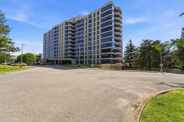 81 Scott St. 808 St Catharines On L2n 7l5
