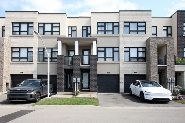 1121 Cooke Blvd. 76 Burlington On L7t 0c3