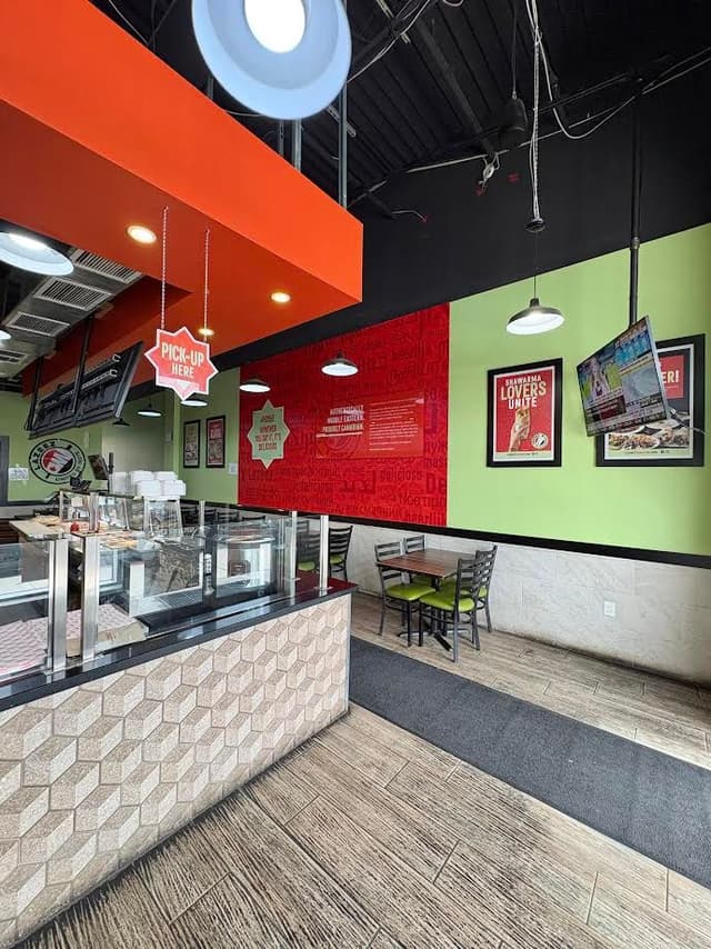 4265 Thomas Alton Blvd. 8 Burlington On L7m 0z4