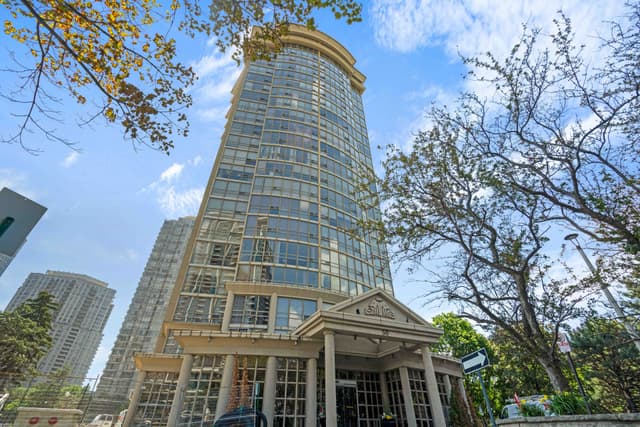 50 Eglinton Ave. W 909 Mississauga On L5r 3p5