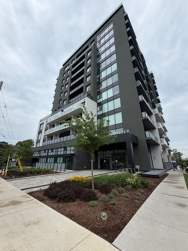 71 Wyndham St. S 210 Guelph On N1e 5r3