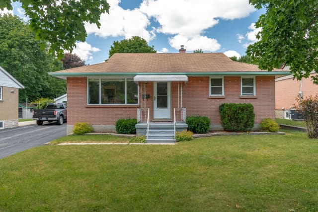 82 Cassino Ave. Guelph On N1e 2j3