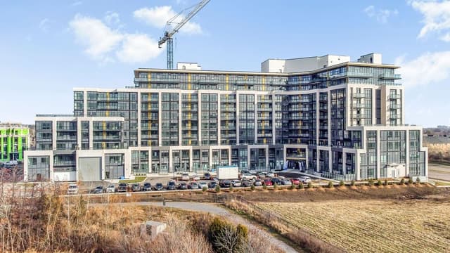 405 Dundas St. W 624 Oakville On L6m 4p9