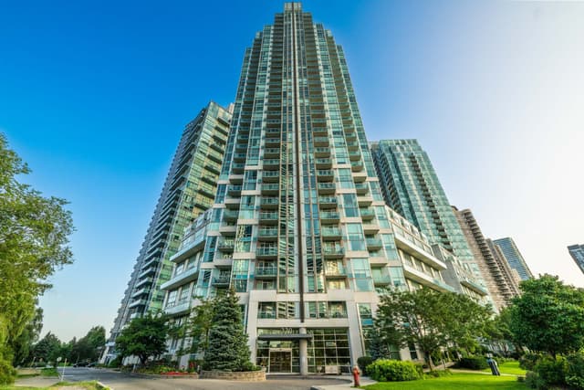 220 Burnhamthorpe Rd. W 1710 Mississauga On L5b 4n4