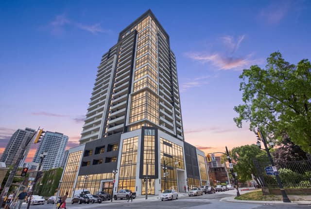 15 Queen St. S 1302 Hamilton On L8p 0c6