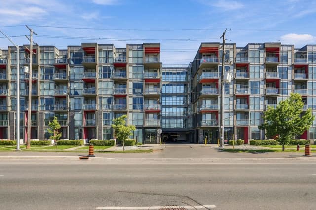 5240 Dundas St. 310B Burlington On L7l 0j6