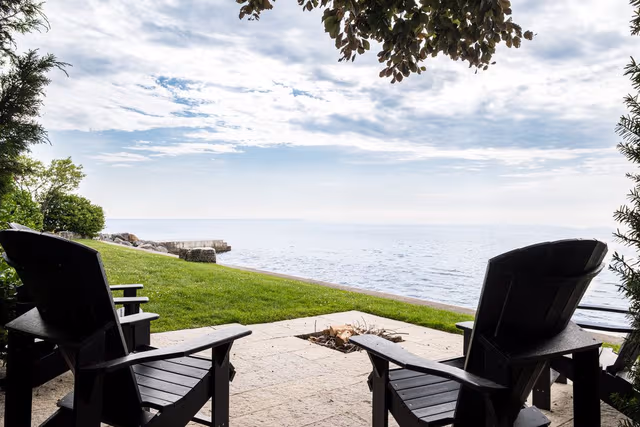 6 Ennisclare Dr. W Oakville On L6j 4n2