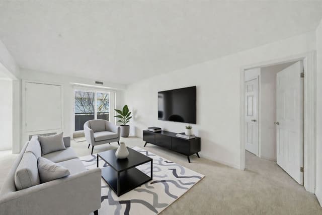416 Limeridge Rd. E 303 Hamilton On L9a 2s7