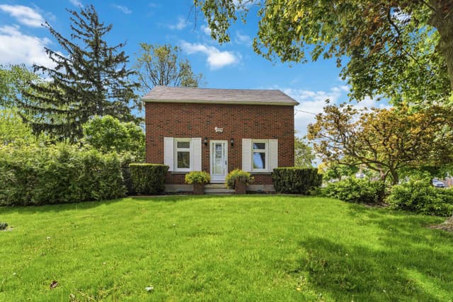 304 Scott St. S St Catharines On L2n 1j5