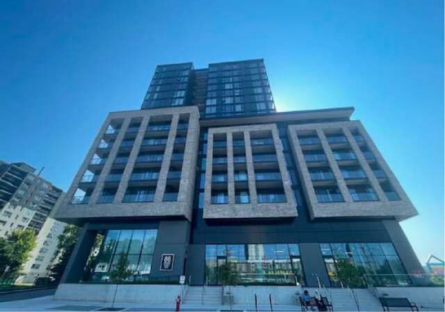 86 Dundas St. E 1313 Mississauga On L5a 0b1