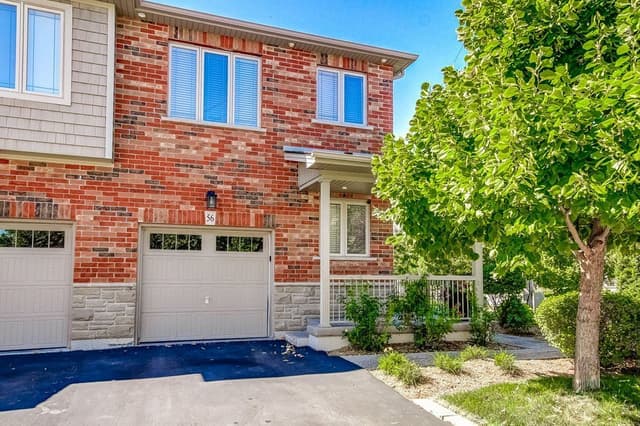 380 Lake St. 56 Grimsby On L3m 0e8