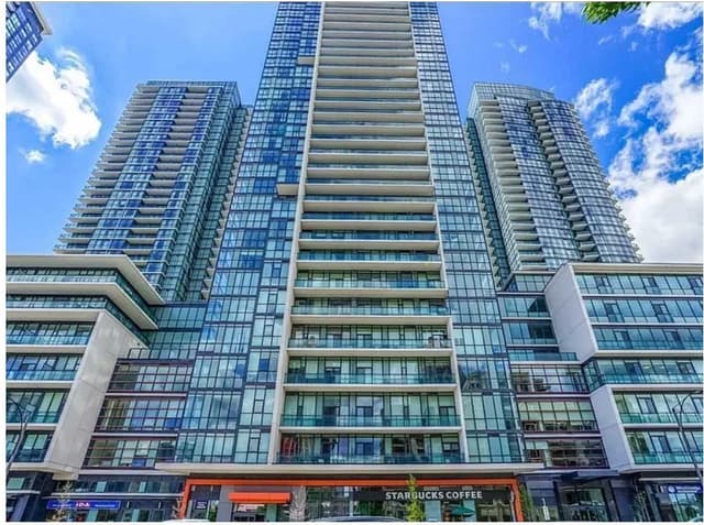 4070 Confederation Pkwy. 3009 Mississauga On L5b 0e9
