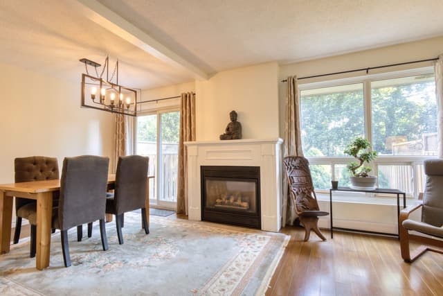 3010 Palmer Dr. 1 Burlington On L7m 1l2