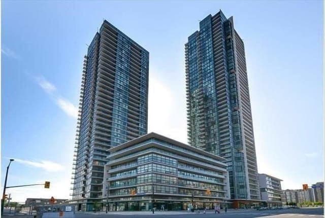 4065 Brickstone Mews 803 Mississauga On L5b 0g3