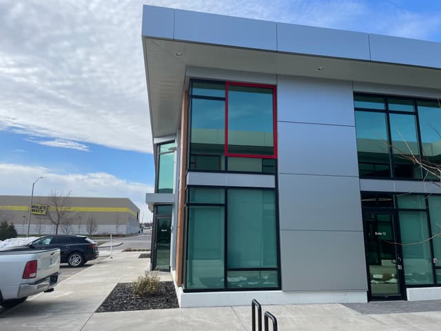 2578 Bristol Circle 12 Oakville On L6h 7e5