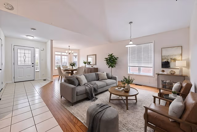 4 Hayward Cres. Guelph On N1g 5a5