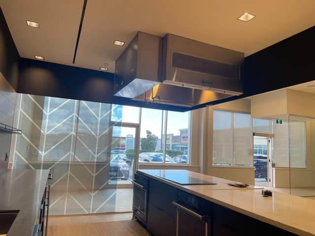 1899 Ironoak Way 3-4 Oakville On L6h 0n1