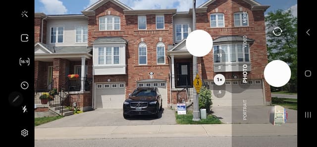 2381 Coho Way Oakville On L6m 0g6