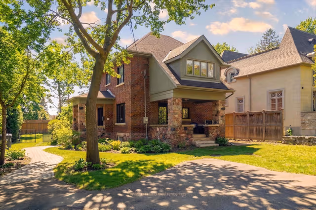 87 University Ave. W Guelph On N1g 1p1