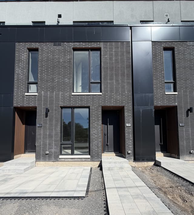 236 Ellis Ave. St Catharines On L2p 0h2