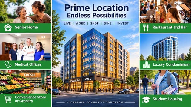 663 King St. E Hamilton On L8n 1e5
