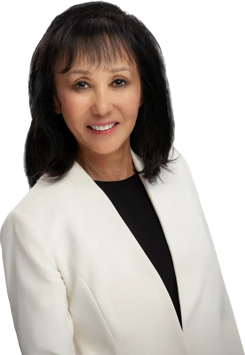Barbara Beers
