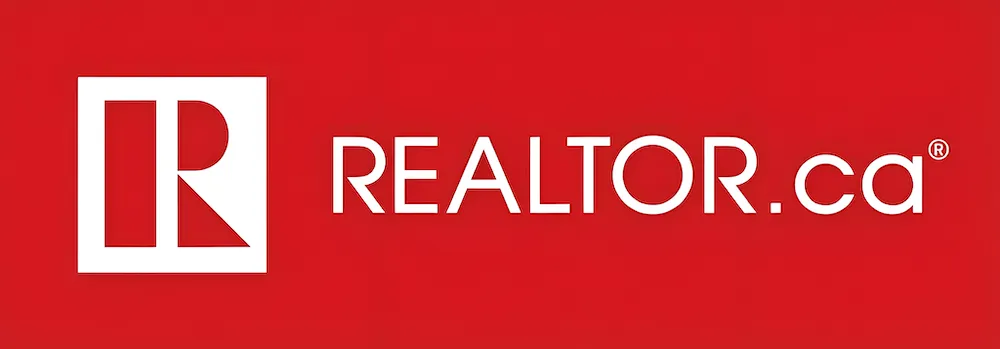 Powered by REALTOR.ca